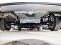 V3菱悦 2015款 1.5L 自动 幸福型图片