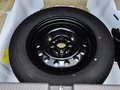 V3菱悅 2015款 1.5L 自動(dòng) 幸福型圖片