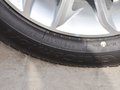 V3菱悦 2015款 1.5L 自动 幸福型图片
