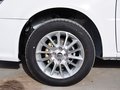 V3菱悦 2015款 1.5L 自动 幸福型图片