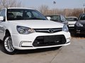 V3菱悦 2015款 1.5L 自动 幸福型图片