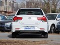 V3菱悦 2015款 1.5L 自动 幸福型图片