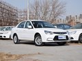 V3菱悦 2015款 1.5L 自动 幸福型图片