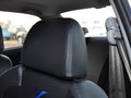 V3菱悦 2015款 1.5L 自动 幸福型图片