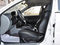 V3菱悦 2015款 1.5L 自动 幸福型图片