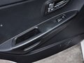 V3菱悦 2015款 1.5L 自动 幸福型图片