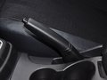 V3菱悦 2015款 1.5L 自动 幸福型图片