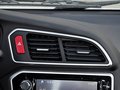 V3菱悦 2015款 1.5L 自动 幸福型图片
