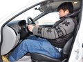 V3菱悦 2015款 1.5L 自动 幸福型图片