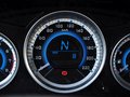 V3菱悦 2015款 1.5L 自动 幸福型图片