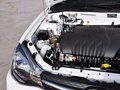 V3菱悦 2015款 1.5L 自动 幸福型图片