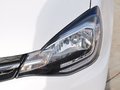 V3菱悦 2015款 1.5L 自动 幸福型图片