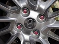 V3菱悦 2015款 1.5L 自动 幸福型图片