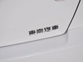 V3菱悦 2015款 1.5L 自动 幸福型图片