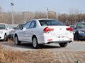 V3菱悦 2015款 1.5L 自动 幸福型图片