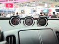日产370Z 图片