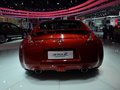 日產(chǎn)370Z 圖片