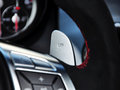 奔驰GLA级AMG 2015款 GLA 45 AMG 4MATIC图片