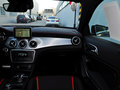 奔馳GLA級(jí)AMG 2015款 GLA 45 AMG 4MATIC圖片
