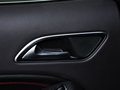 奔馳GLA級(jí)AMG 2015款 GLA 45 AMG 4MATIC圖片