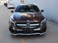 奔驰GLA级AMG 2015款 GLA 45 AMG 4MATIC图片