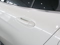 奔驰GLA级AMG 图片