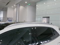奔驰GLA级AMG 图片