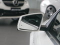 奔驰GLA级AMG 图片