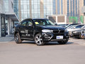 宝马X6 2015款 xDrive35i 豪华版图片