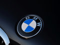 宝马X6 2015款 xDrive35i 豪华版图片