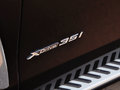 宝马X6 2015款 xDrive35i 豪华版图片