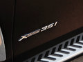 宝马X6 2015款 xDrive35i 豪华版图片