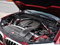 宝马X6 2015款 xDrive35i 尊享型图片