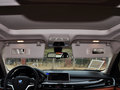 宝马X6 2015款 xDrive35i 尊享型图片