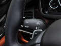 宝马X6 2015款 xDrive35i 尊享型图片
