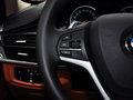 宝马X6 2015款 xDrive35i 尊享型图片