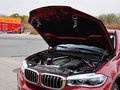 宝马X6 2015款 xDrive35i 尊享型图片