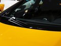625C 图片