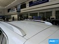 標(biāo)致3008 圖片