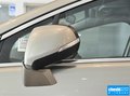 标致3008 图片