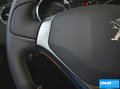 標(biāo)致3008 圖片