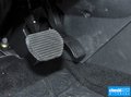 標(biāo)致3008 圖片