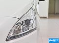 标致3008 图片