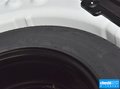 标致3008 图片