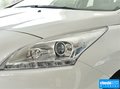 標(biāo)致3008 圖片