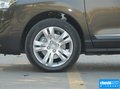 标致3008 图片