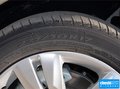 標(biāo)致3008 圖片