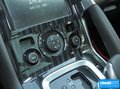 標(biāo)致3008 圖片