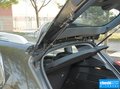 標(biāo)致3008 圖片