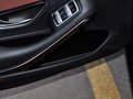 奔驰S级 2015款 S 400 L 4MATIC 图片